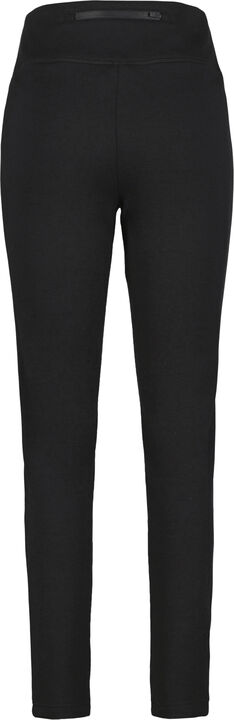 TRAINING TIGHTS,LONG