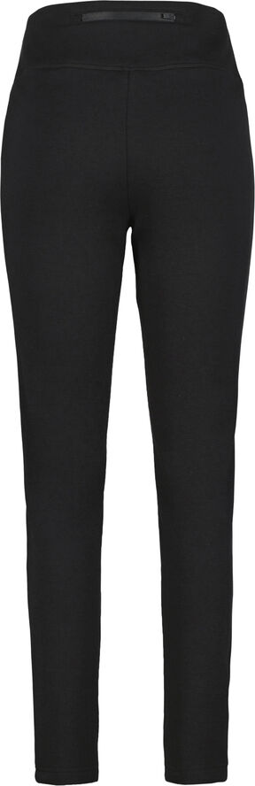 TRAINING TIGHTS,LONG