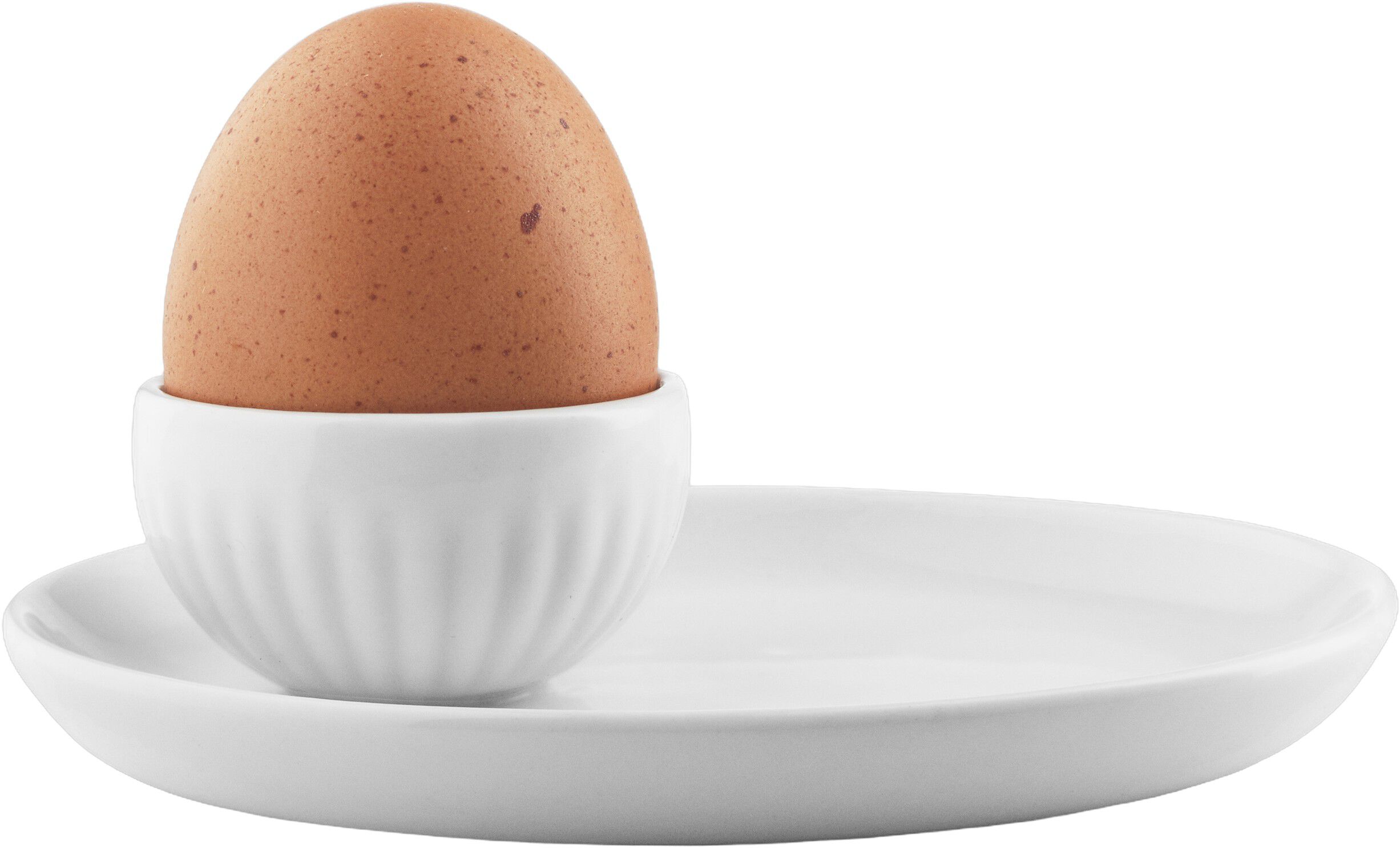 Legio Nova Eggeglass