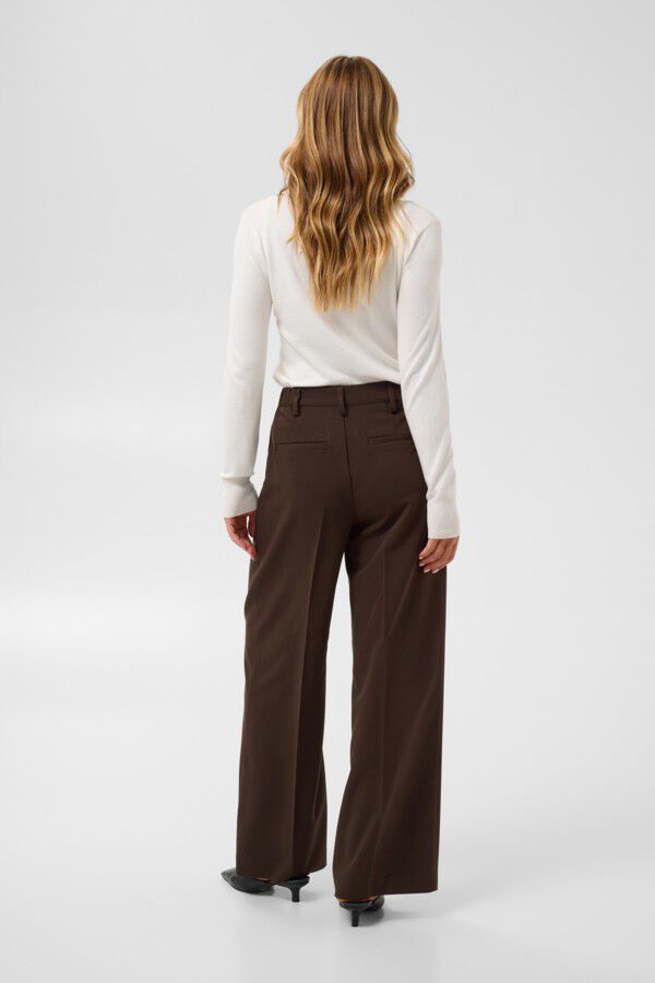 KAsakura Wide Pant