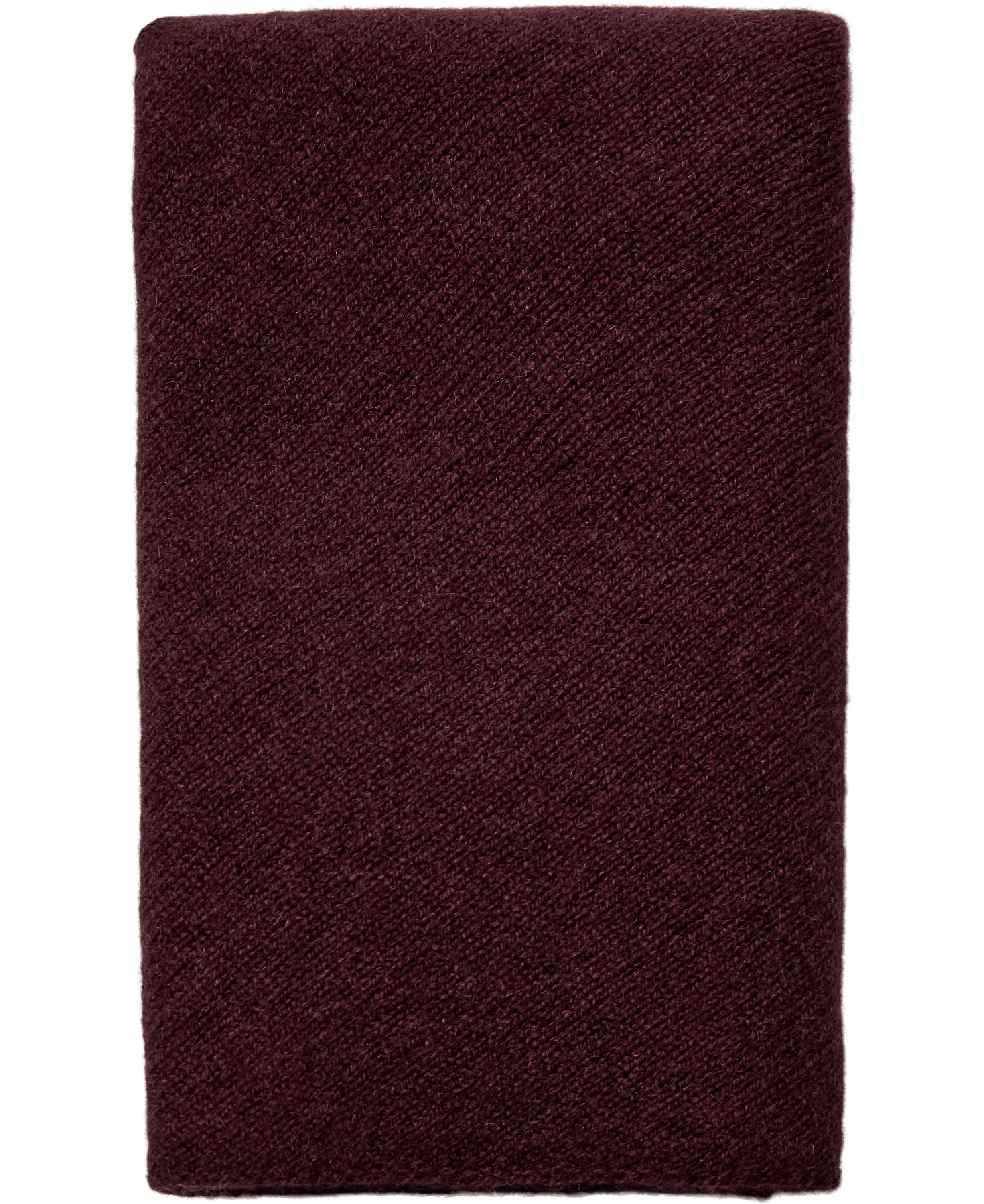 Karrie 5 - 100% Cashmere