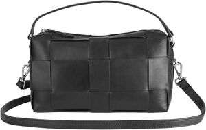 UslaMBG Crossbody Bag, Antique