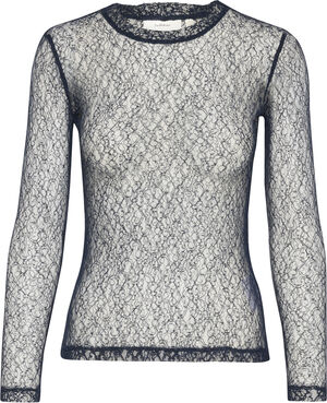 AveryIW Blouse