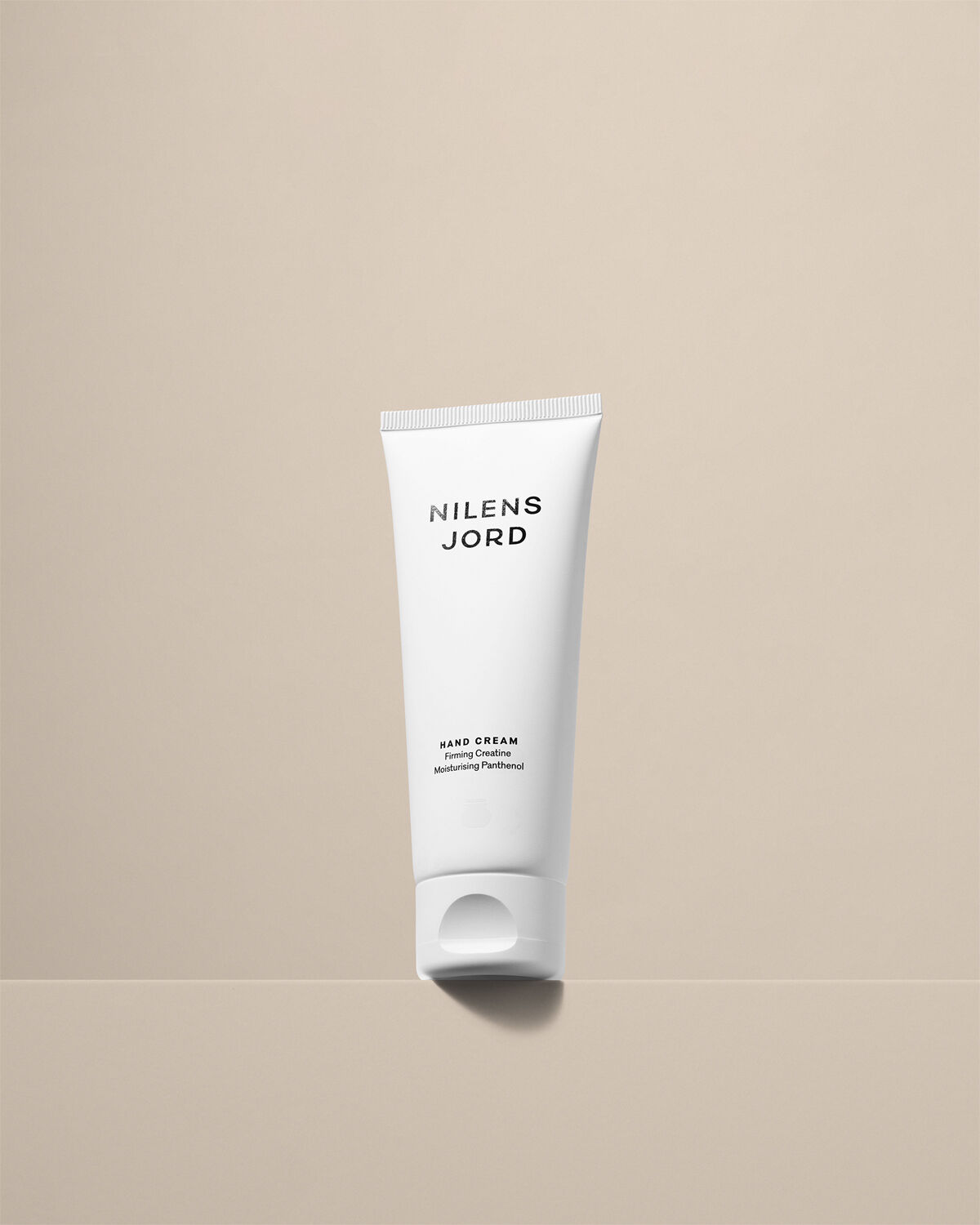 Hand Cream 75ML
