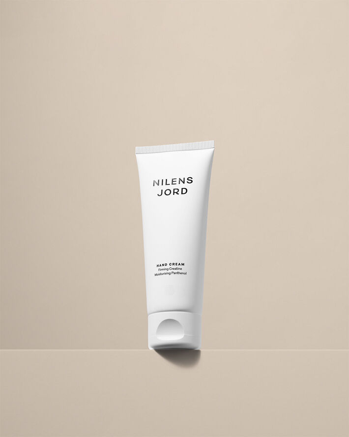Hand Cream 75ML