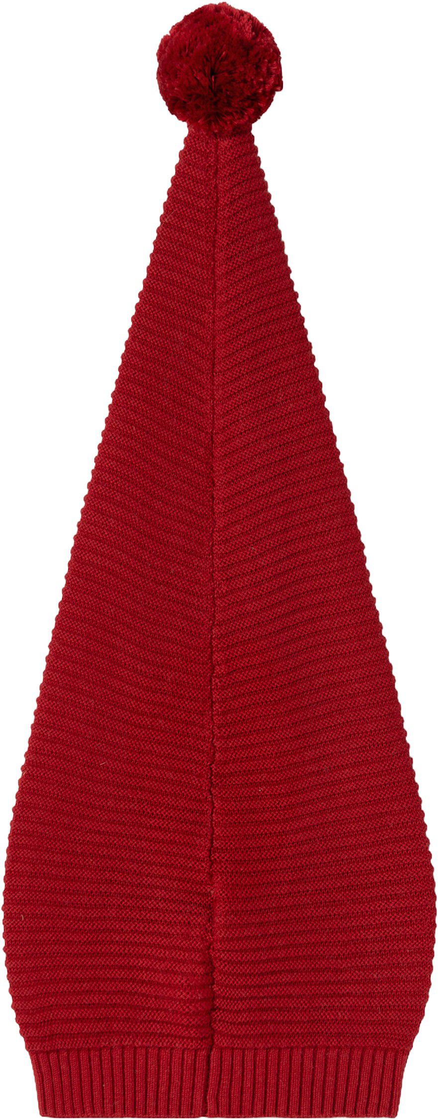 Alfen