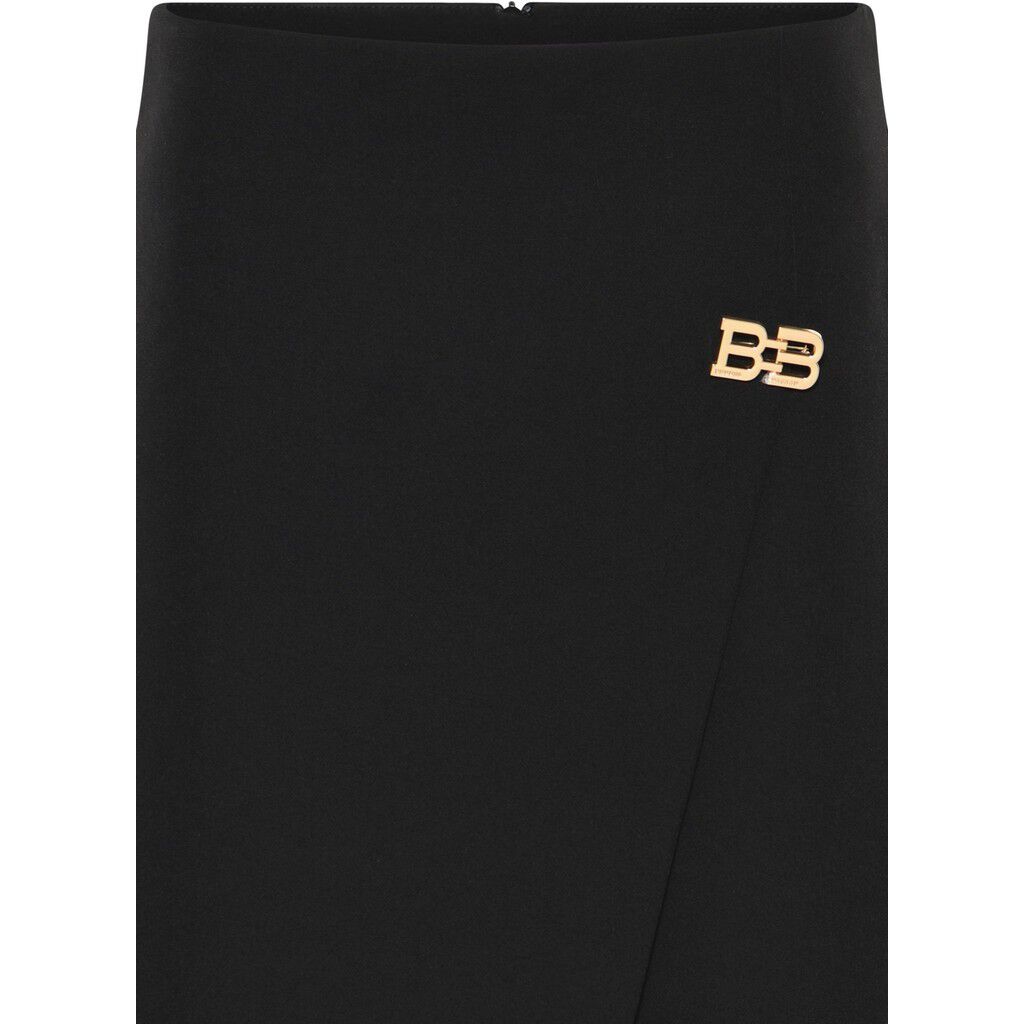 Rubysusbbmadini Skirt