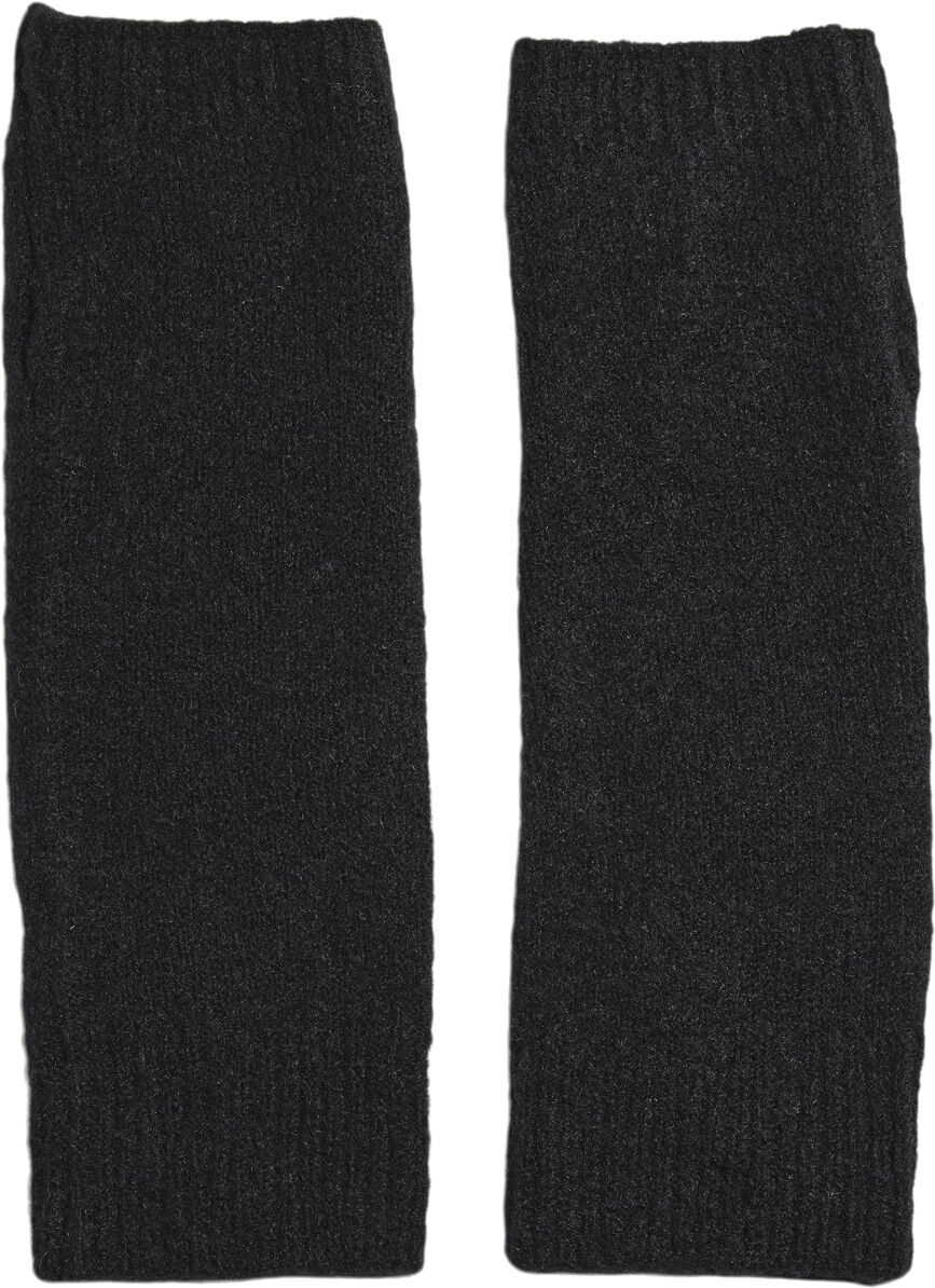 PCFORTUNA ARM WARMER NOOS BC