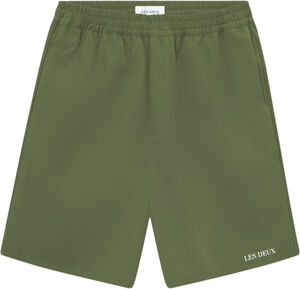 Raphael Shorts 2. 0