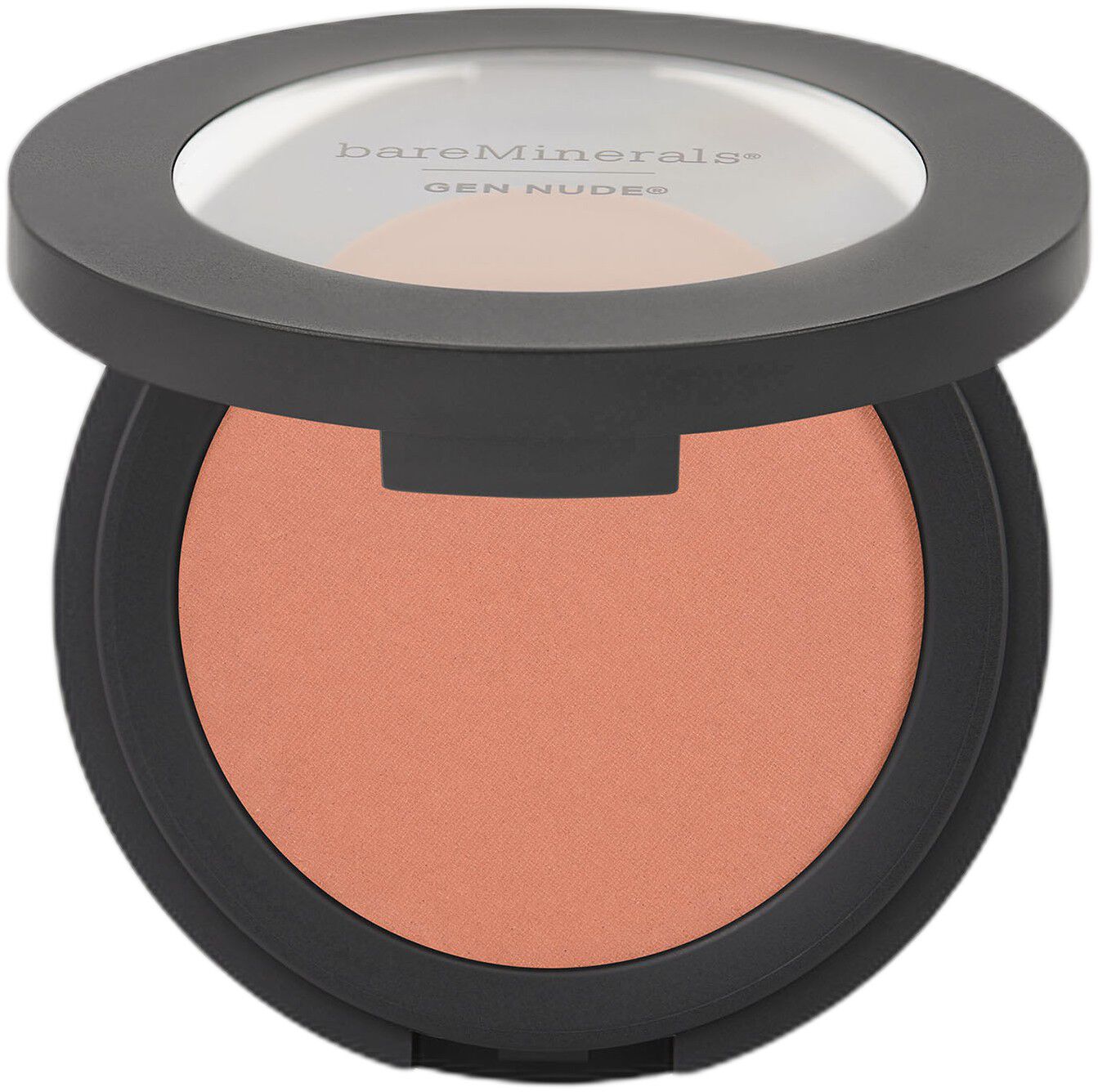 Gen Nude Powder Blush