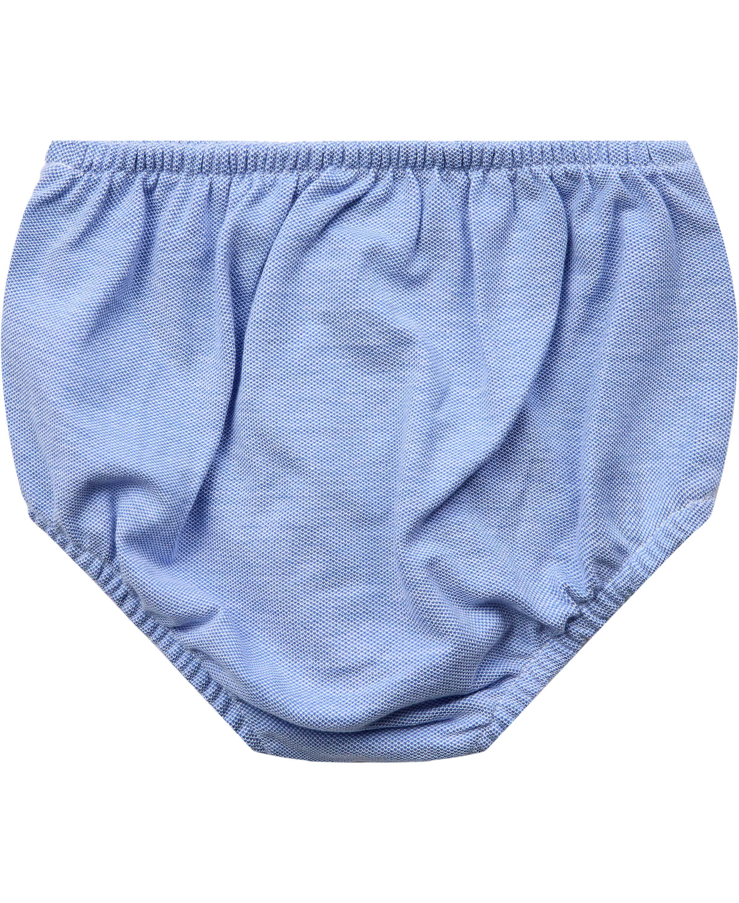 OXFORD MESH-SOLID OXFORD-DR-KNT
