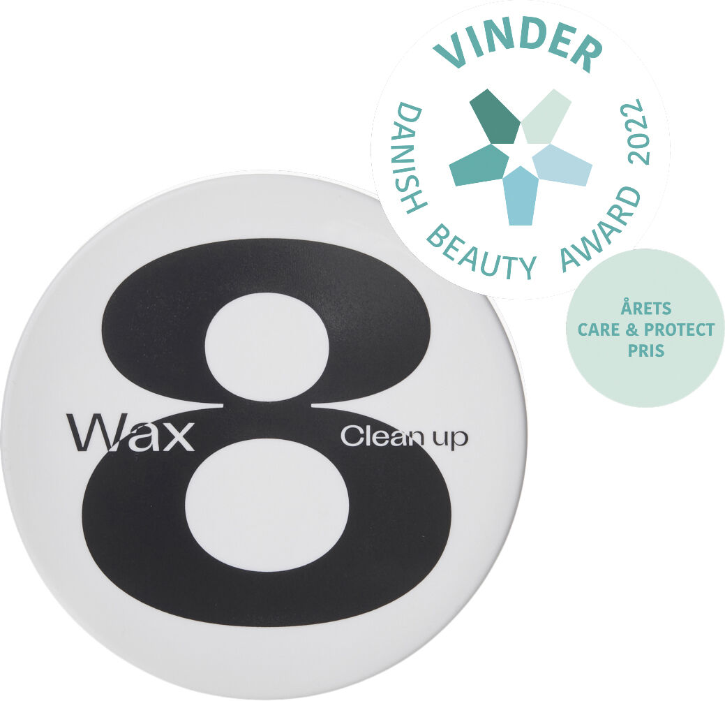 Wax