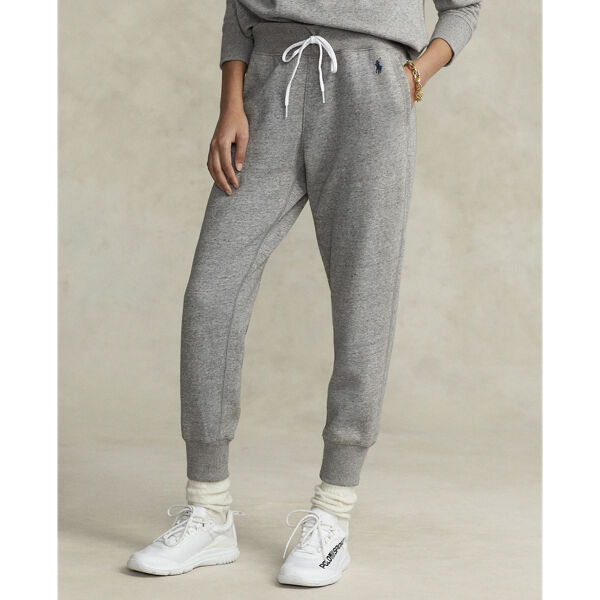 Fleece Sweatpant