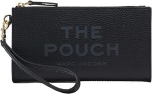 THE POUCH