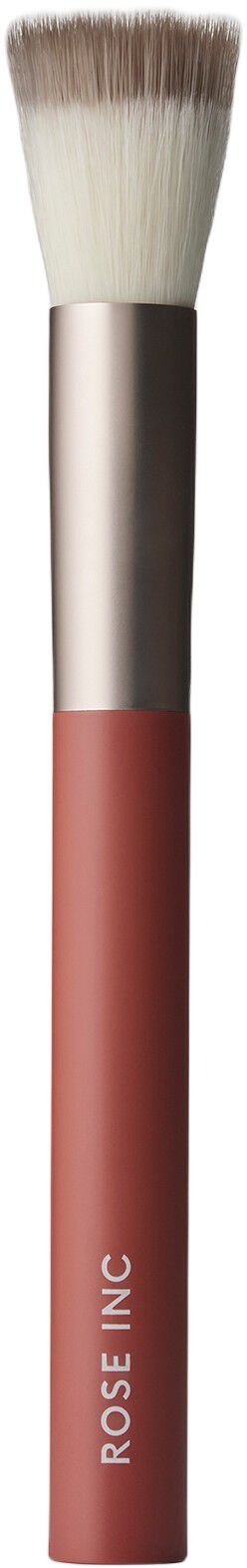 Sminkeb&oslash;rster & pensler