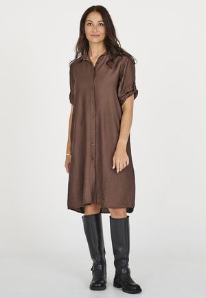 Caitlin Dress