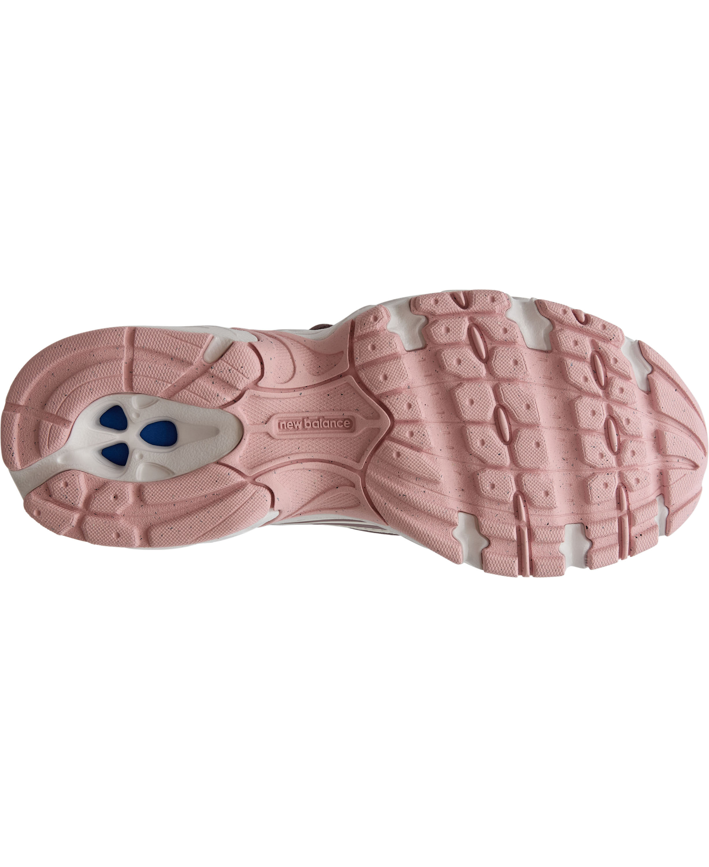 New Balance 530 Kids Lace