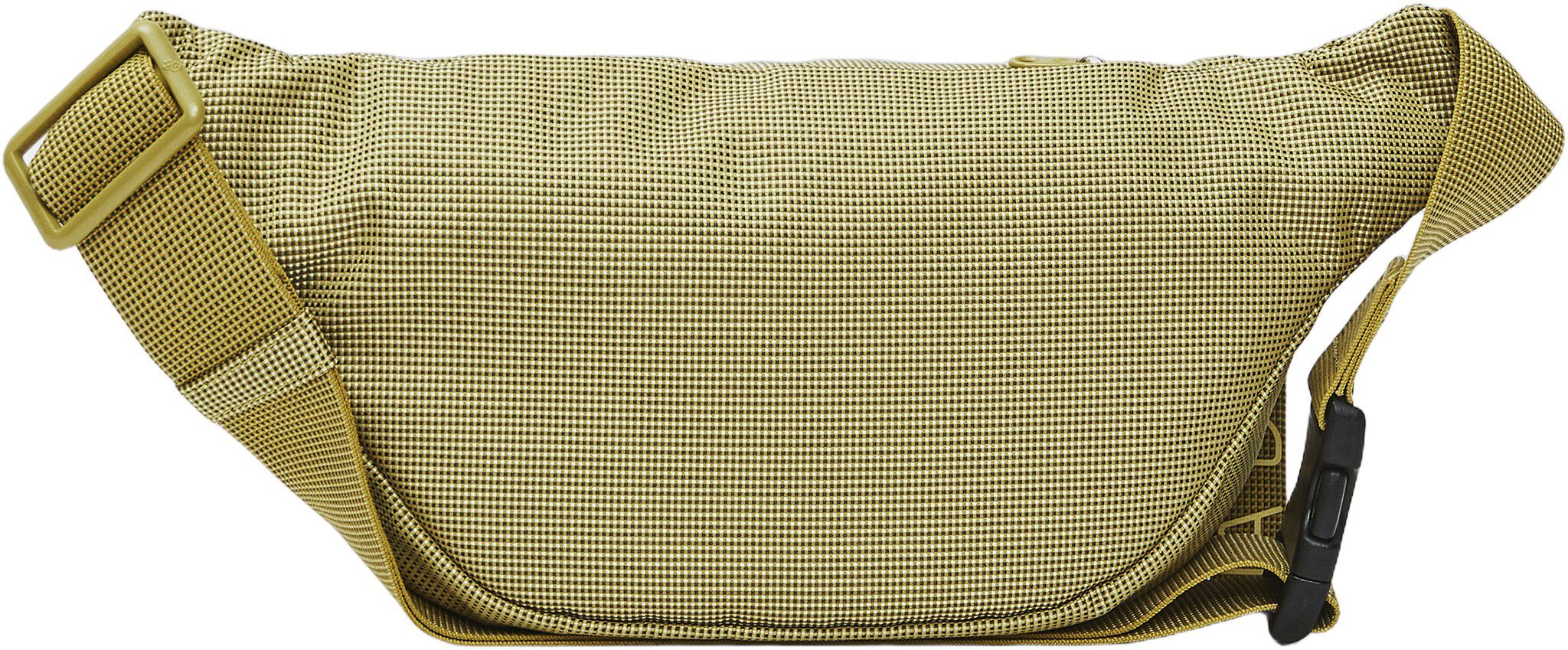 MD20 BUM BAG / PISTACCHIO