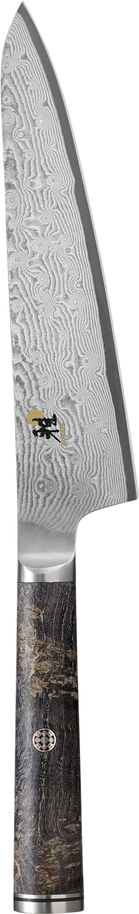 5000 MCD 67 Shotoh 13 cm