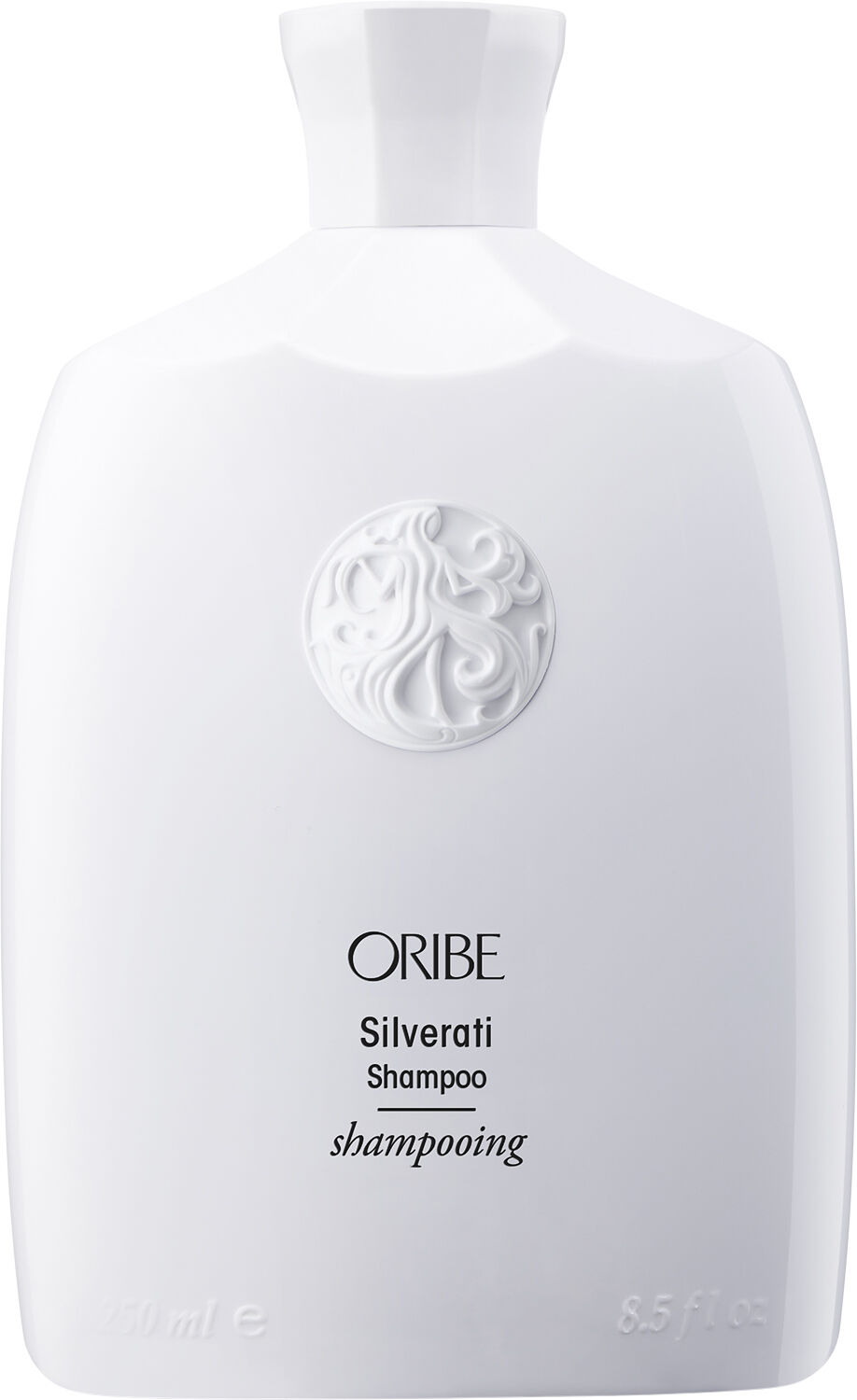 Silverati Shampoo