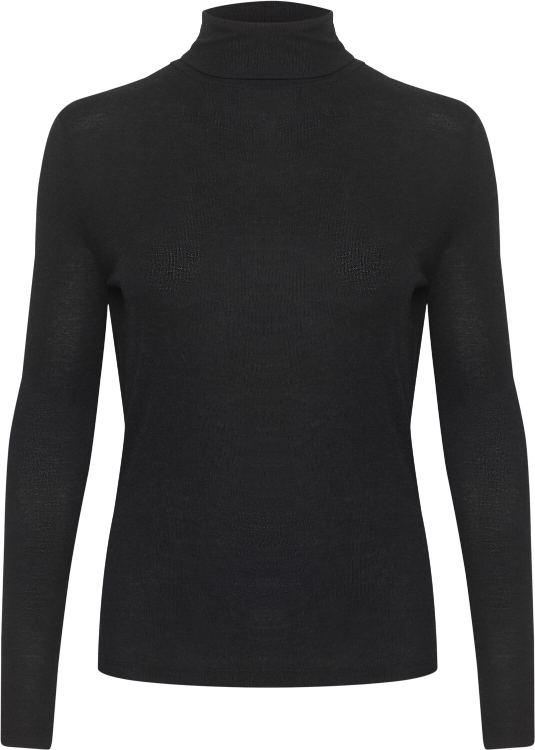 SLFauna Rollneck