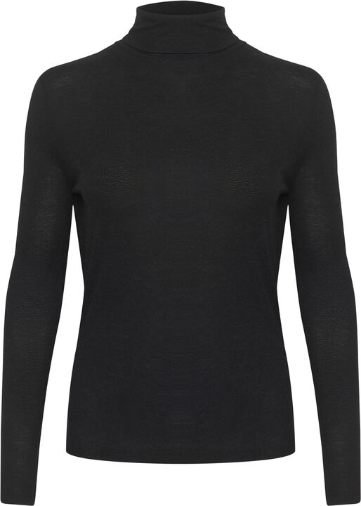 SLFauna Rollneck