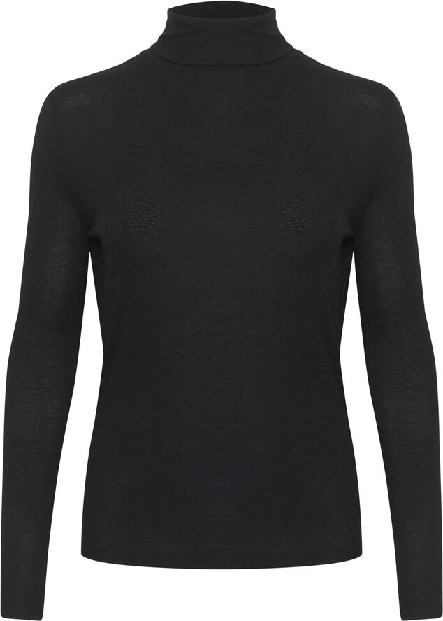 SLFauna Rollneck