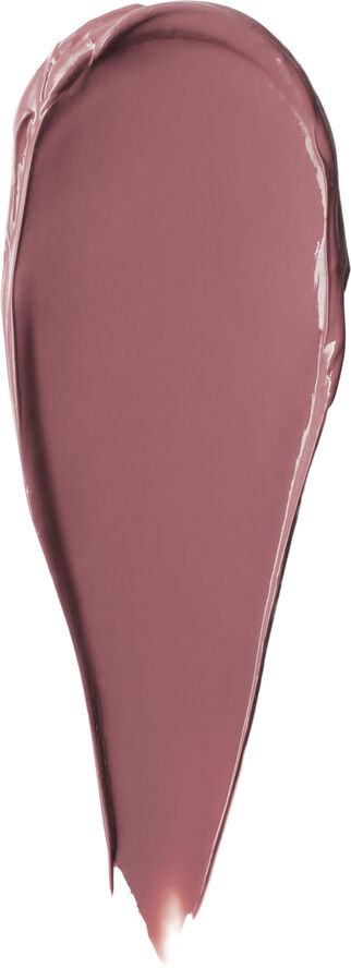 Luxe Lipstick