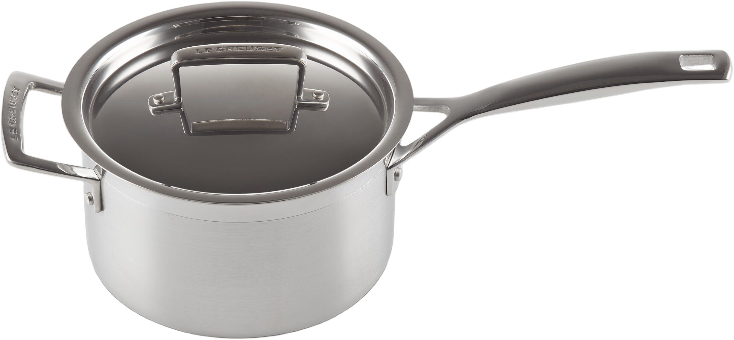 3Ply Kass. m/l&aring;g 18 cm