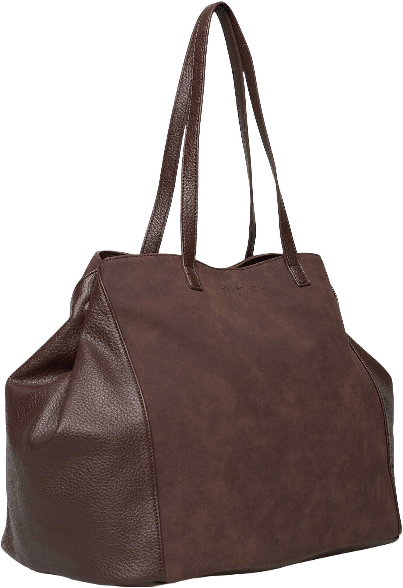 RBMunich Mix Large Shoulder Bag