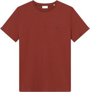 Norregaard Contrast T-Shirt