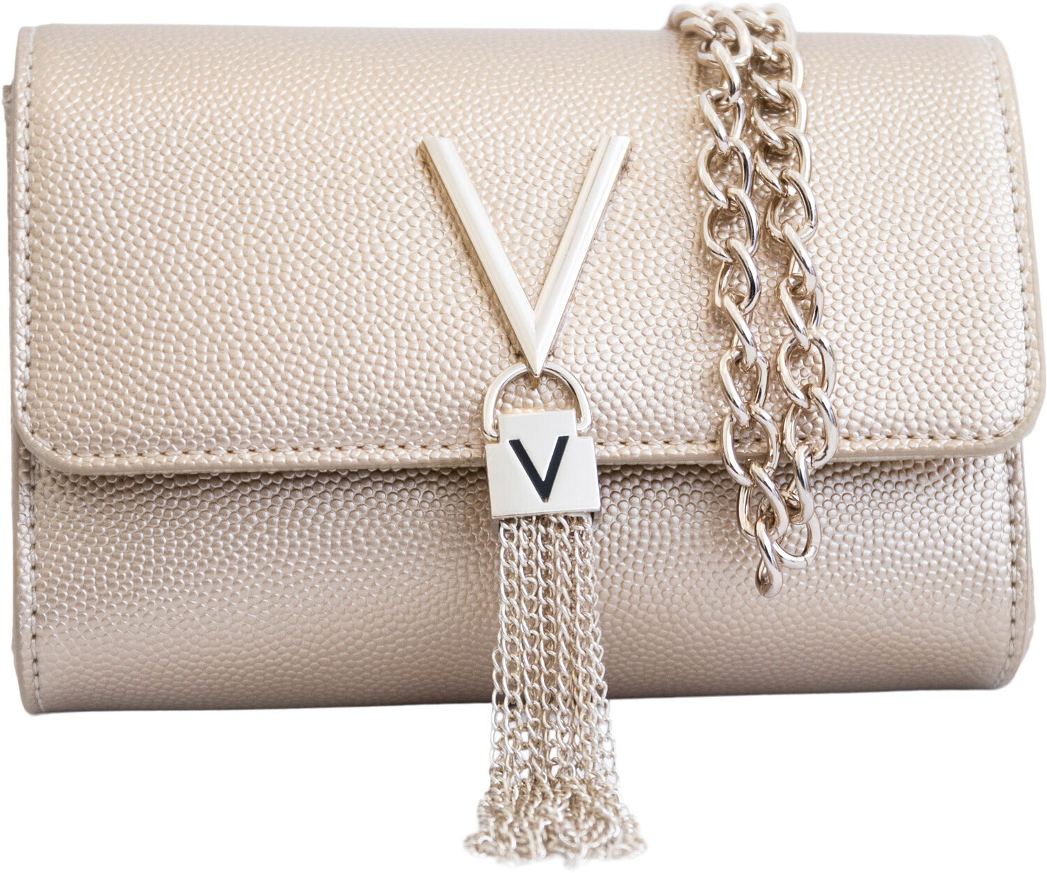 Divina crossbody
