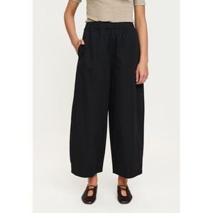 SRTabita Relaxed pant