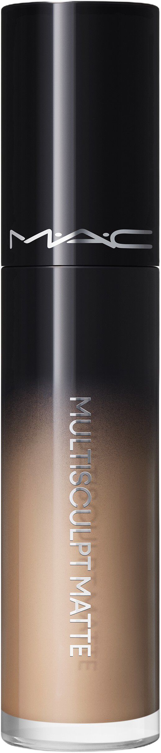 MULTISCULPT MATTE-OMEGA- 4.5ML/. 15F