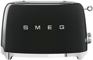 Smeg TSF01PBEU br&oslash;drister 2 Skiver
