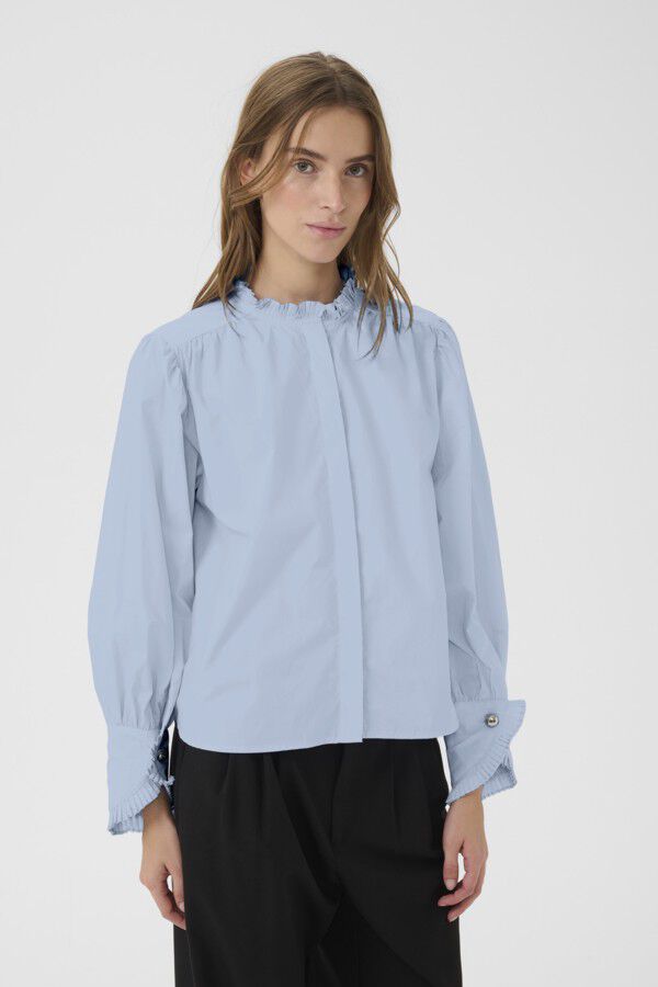 KBElse Blouse