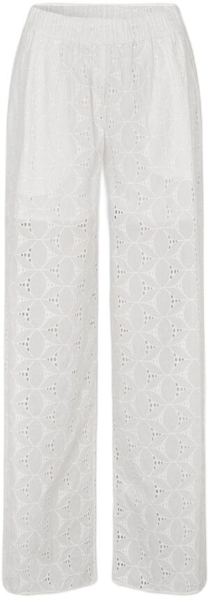 Nanettemd pants