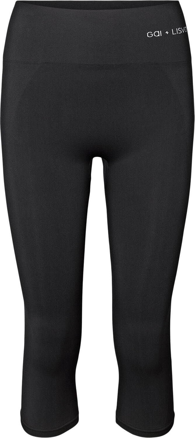 Asta Seamless Leggings