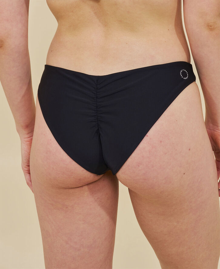 Batur rynket bikinitruse