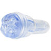 FLESHLIGHT - TURBO THRUST BLUE ICE