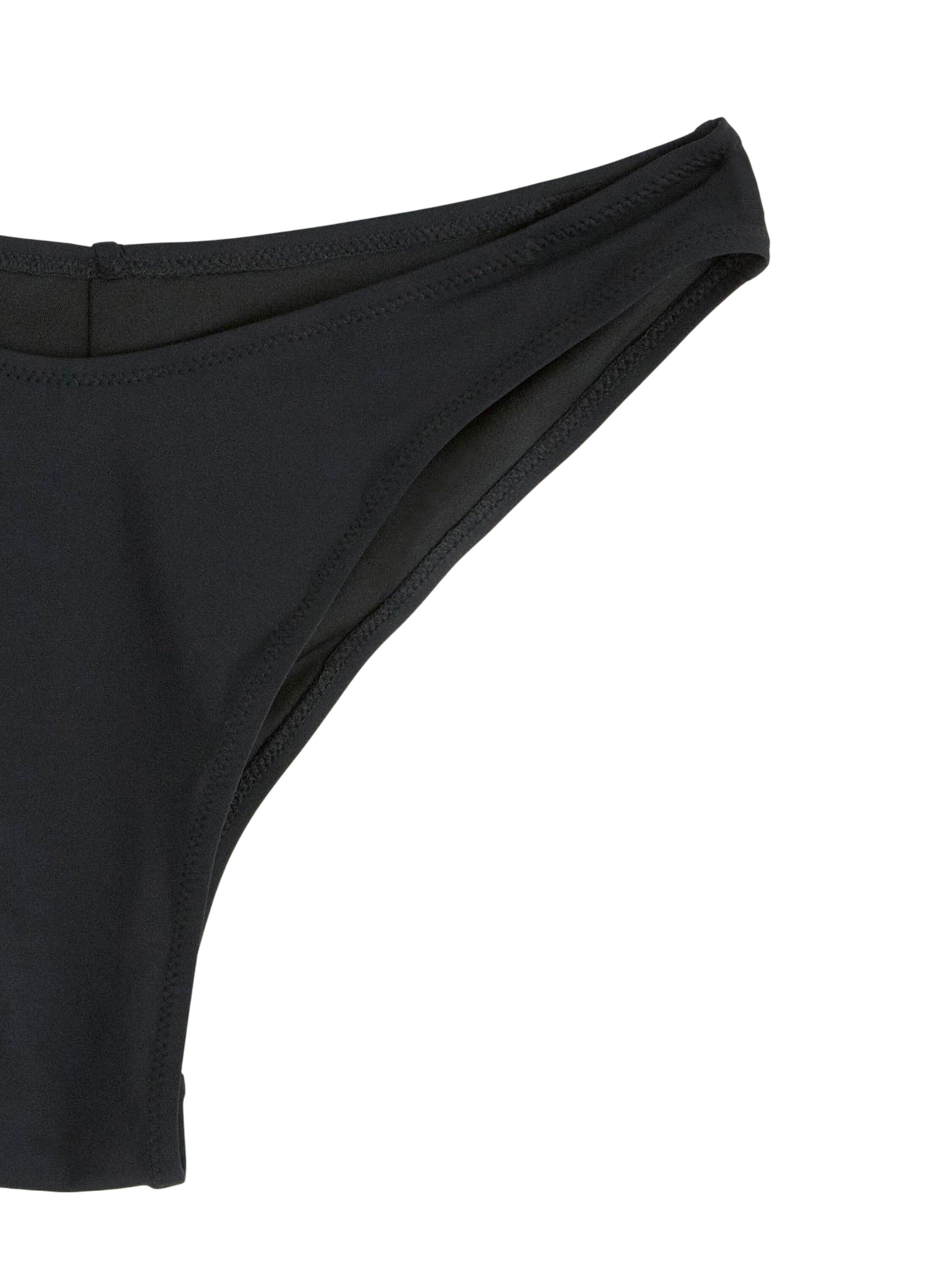 Brasiliansk bikiniunderdel