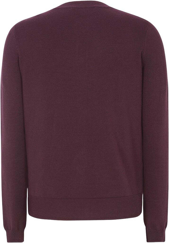 SRMarla Cardigan Knit
