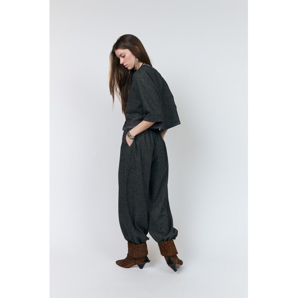 Piperll Pants