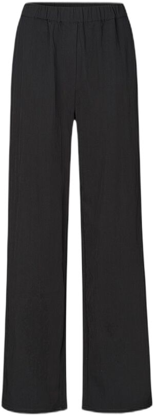 Agnetemd pants