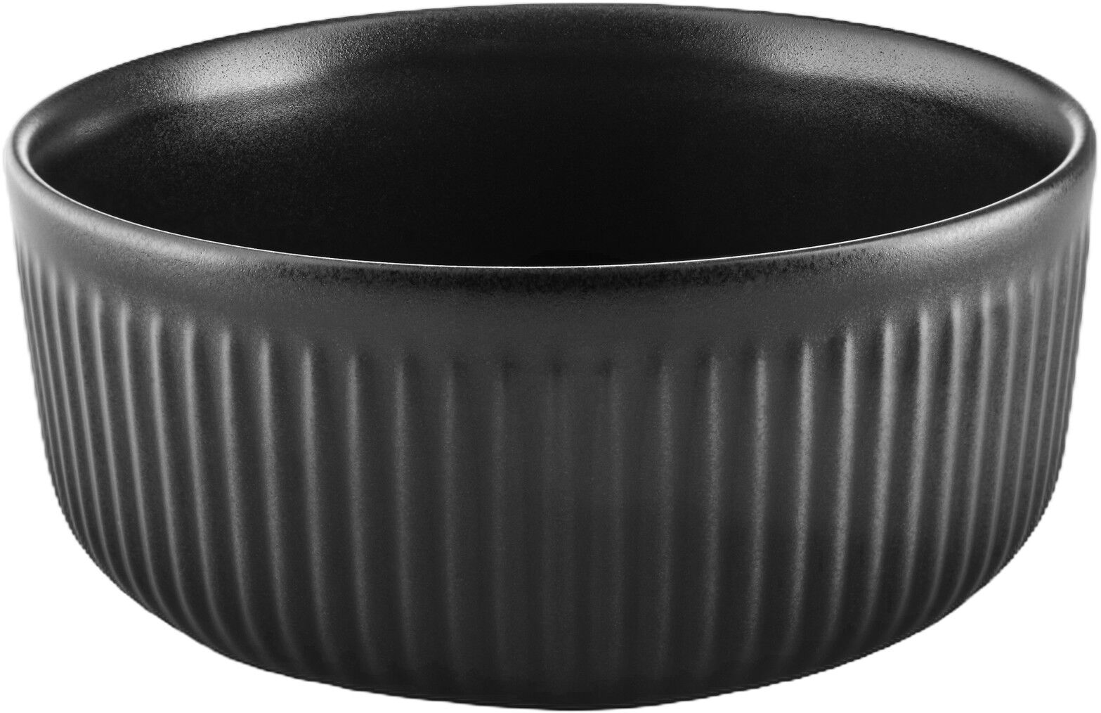 Legio Nova Sk&aring;l 0,5 L13cm Black