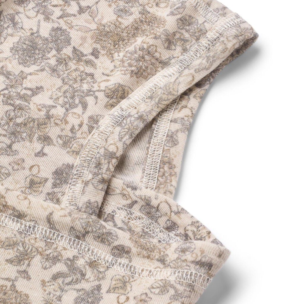 Baselayer Balaclava Ibben