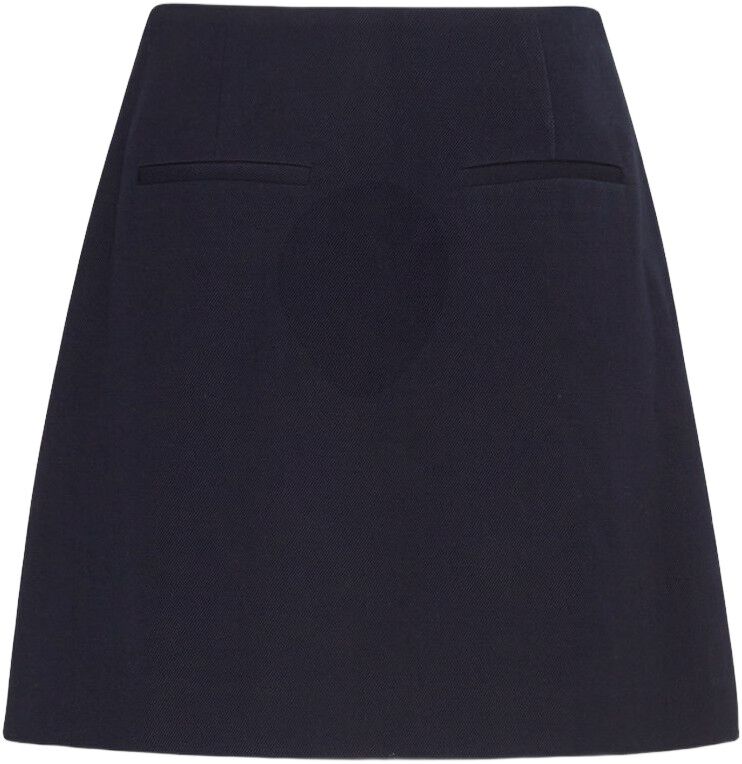 MSCHElina HW Skirt