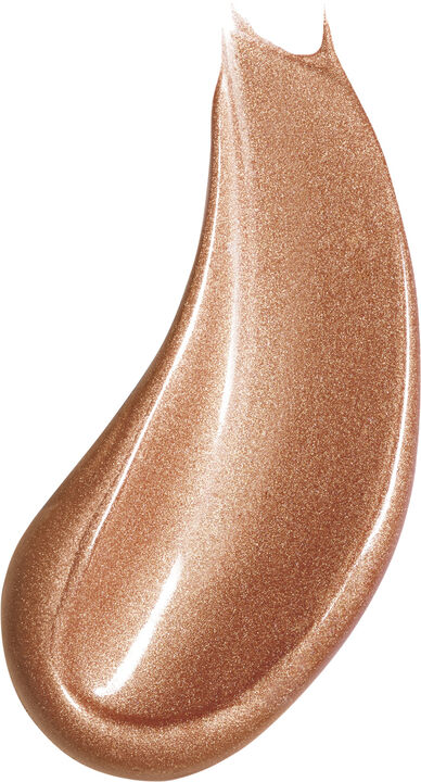 Luminous Silk Acqua Highlighter