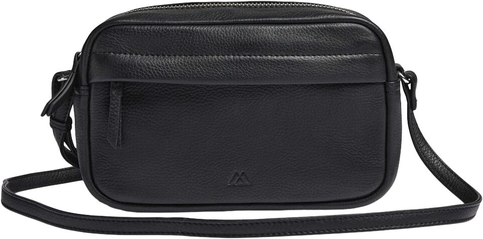 EditMBG Crossbody Bag