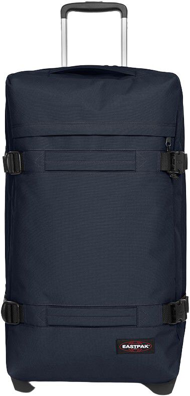 TRANSIT'R L Ultra Marine